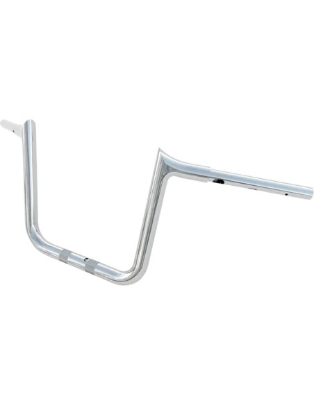 MAGNUM SHIELDING Lenker für Harley Davidson FLHX 1923 ABS ab 2024