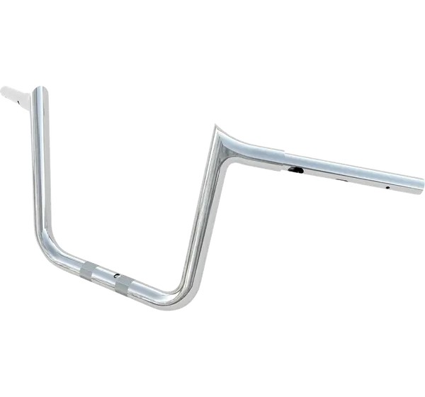MAGNUM SHIELDING Lenker für Harley Davidson FLHX 1923 ABS ab 2024
