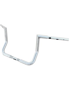 Crusader Square Top Lenker