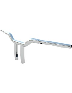 Top Gun T-Bar Lenker