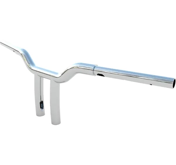 MAGNUM SHIELDING Lenker für Harley Davidson FLHX 1923 ABS ab 2024