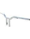 Top Gun T-Bar Lenker