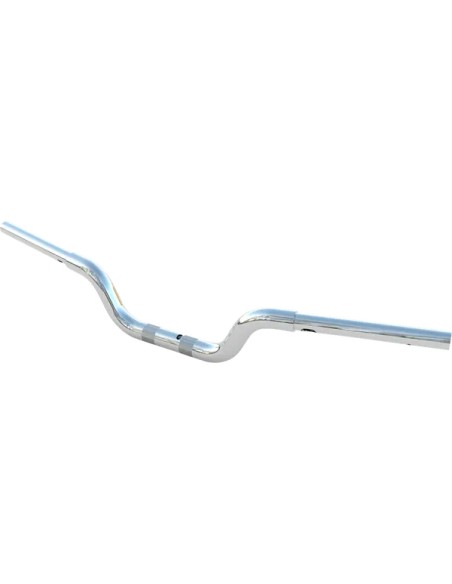 MAGNUM SHIELDING Lenker für Harley Davidson FLHX 1923 ABS ab 2024