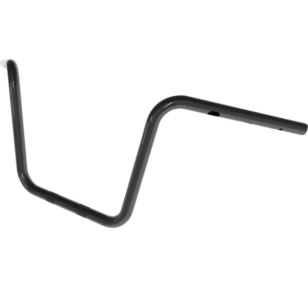 MAGNUM SHIELDING Lenker für Harley Davidson FLTRXSTSE 1977 ABS ab 2024