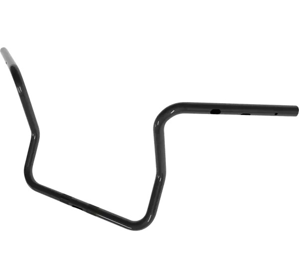 MAGNUM SHIELDING Lenker für Harley Davidson FLTRXSTSE 1977 ABS ab 2024