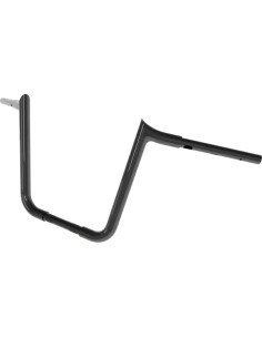 1-1/4" Viking Lenker