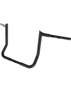 1-1/4" Viking Lenker