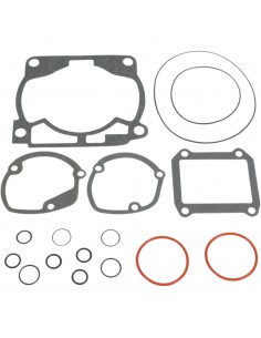 MOOSE RACING KOPFDICHTUNG OFFROAD KIT 2