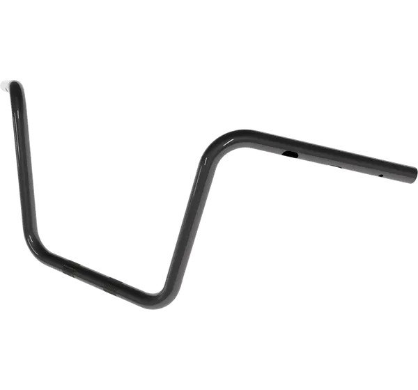 MAGNUM SHIELDING Lenker für Harley Davidson FLHX 1923 ABS 2024-2025