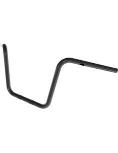 1" Lenker