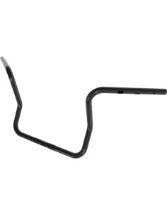1" Lenker