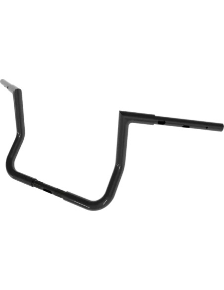 MAGNUM SHIELDING Lenker für Harley Davidson FLHX 1923 ABS ab 2024