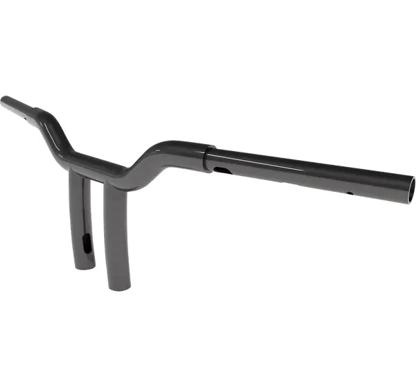 MAGNUM SHIELDING Lenker für Harley Davidson FLHX 1923 ABS ab 2024