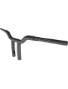Top Gun T-Bar Lenker