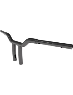 Top Gun T-Bar Lenker