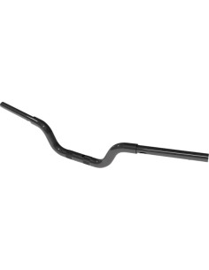 Mach Moto Lenker
