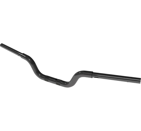 MAGNUM SHIELDING Lenker für Harley Davidson FLTRX 1923 ABS ab 2024