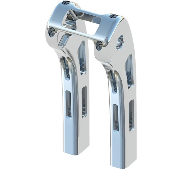 MAGNUM SHIELDING Risers für Harley Davidson FXBRS 1868 ABS 2018-2022