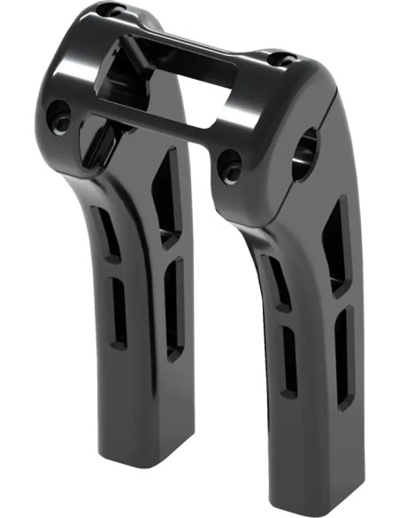 MAGNUM SHIELDING Risers für Harley Davidson FXBRS 1868 ABS 2018-2022