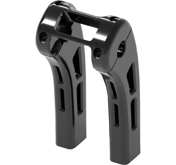MAGNUM SHIELDING Risers für Harley Davidson FXBRS 1868 ABS 2018-2022