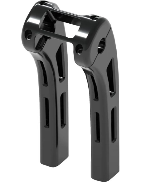 MAGNUM SHIELDING Risers für Harley Davidson FXBRS 1868 ABS 2018-2022