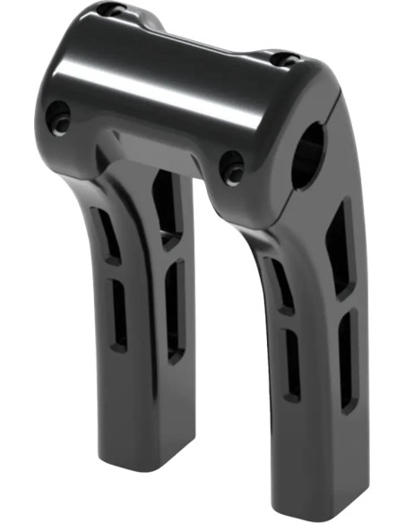 MAGNUM SHIELDING Risers - Detailansicht