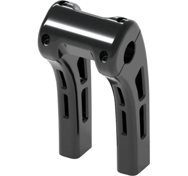 MAGNUM SHIELDING Risers - Detailansicht