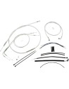Sterling Chromite II® Designer Lenker-Montagesatz