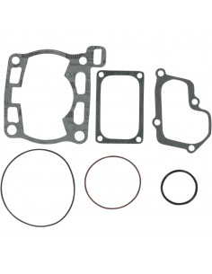 MOOSE RACING KOPFDICHTUNG OFFROAD KIT 2