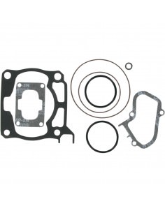 MOOSE RACING KOPFDICHTUNG OFFROAD KIT 2