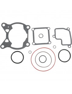 MOOSE RACING KOPFDICHTUNG OFFROAD KIT 2