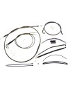 Black Pearl™ Designer-Lenker-Montagesatz
