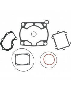 MOOSE RACING KOPFDICHTUNG OFFROAD KIT 2