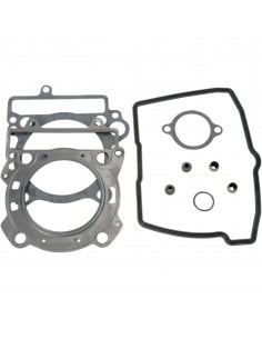 MOOSE RACING KOPFDICHTUNG OFFROAD KIT 2
