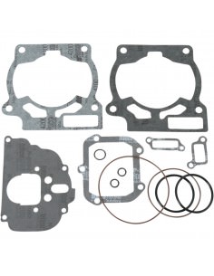 MOOSE RACING KOPFDICHTUNG OFFROAD KIT 2