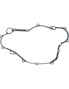 MOOSE RACING KUPPLUNGSDECKELDICHTUNG 2