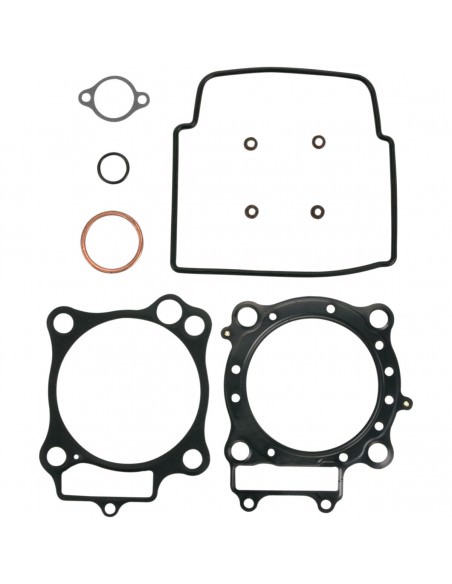 MOOSE RACING KOPFDICHTUNG OFFROAD KIT