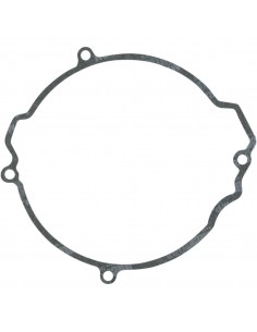 MOOSE RACING KUPPLUNGSDECKELDICHTUNG OFFROAD 2