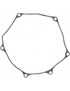 MOOSE RACING KUPPLUNGSDECKELDICHTUNG SUZUKI 2