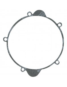 MOOSE RACING KUPPLUNGSDECKELDICHTUNG OFFROAD 2