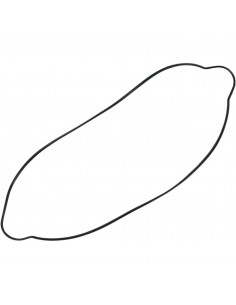 MOOSE RACING KUPPLUNGSDECKELDICHTUNG OFFROAD 2