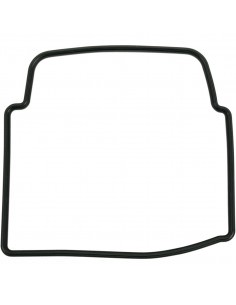 MOOSE RACING KOPFDICHTUNG 2