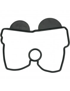 MOOSE RACING KOPFDICHTUNG OFFROAD 2