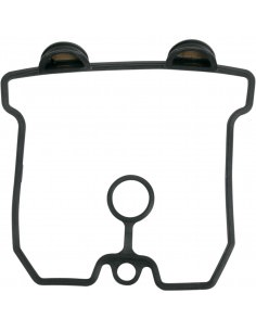 MOOSE RACING KOPFDICHTUNG 2