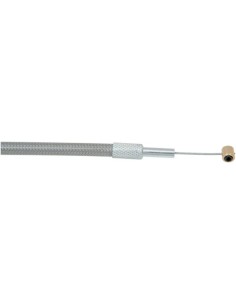 BYO™ Build Your Own™ Steuerzug-Kit
