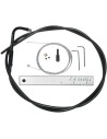 BYO™ Build Your Own™ Steuerzug-Kit