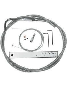 BYO™ Build Your Own™ Steuerzug-Kit