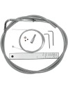 BYO™ Build Your Own™ Steuerzug-Kit