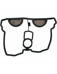 MOOSE RACING KOPFDICHTUNG 2