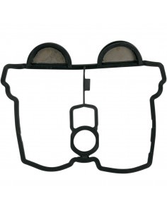 MOOSE RACING KOPFDICHTUNG 2